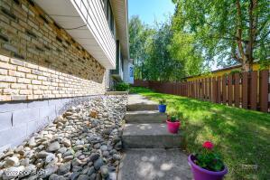 1940 E 56th Ave, Anchorage, AK 99507 photo 5