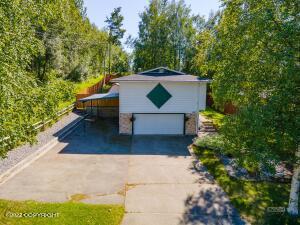 1940 E 56th Ave, Anchorage, AK 99507 photo 45