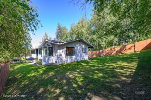 1940 E 56th Ave, Anchorage, AK 99507 photo 16