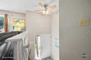 1940 E 56th Ave, Anchorage, AK 99507 photo 36