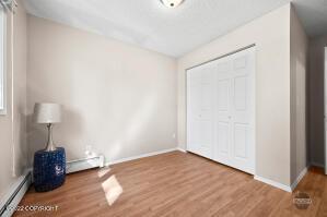 1940 E 56th Ave, Anchorage, AK 99507 photo 34