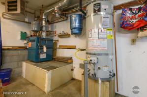 1940 E 56th Ave, Anchorage, AK 99507 photo 44