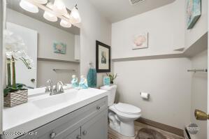 1940 E 56th Ave, Anchorage, AK 99507 photo 42
