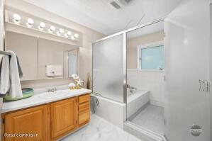 1940 E 56th Ave, Anchorage, AK 99507 photo 23