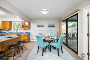 1940 E 56th Ave, Anchorage, AK 99507 photo 13