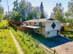 1940 E 56th Ave, Anchorage, AK 99507 photo 51