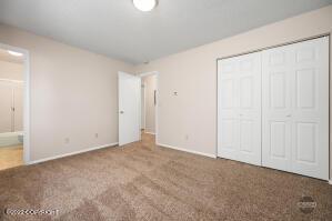 1940 E 56th Ave, Anchorage, AK 99507 photo 31