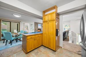 1940 E 56th Ave, Anchorage, AK 99507 photo 19