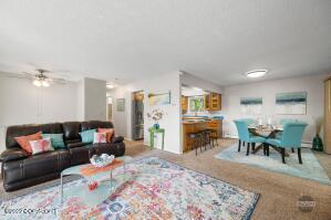 1940 E 56th Ave, Anchorage, AK 99507 photo 11
