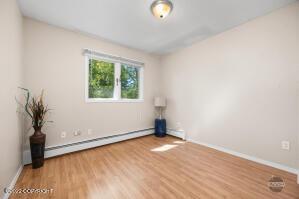 1940 E 56th Ave, Anchorage, AK 99507 photo 33