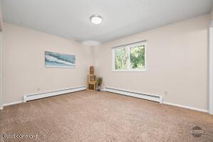 1940 E 56th Ave, Anchorage, AK 99507 photo 30