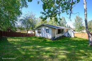 1940 E 56th Ave, Anchorage, AK 99507 photo 15
