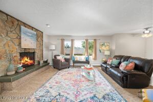 1940 E 56th Ave, Anchorage, AK 99507 photo 9