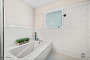 1940 E 56th Ave, Anchorage, AK 99507 photo 24