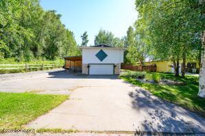 1940 E 56th Ave, Anchorage, AK 99507 photo 53