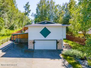 1940 E 56th Ave, Anchorage, AK 99507 photo 46