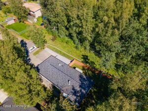 1940 E 56th Ave, Anchorage, AK 99507 photo 49