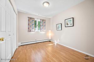 1940 E 56th Ave, Anchorage, AK 99507 photo 27