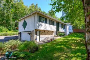 1940 E 56th Ave, Anchorage, AK 99507 photo 1