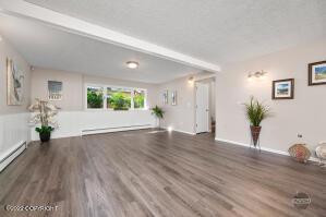 1940 E 56th Ave, Anchorage, AK 99507 photo 40