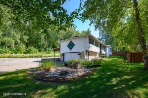 1940 E 56th Ave, Anchorage, AK 99507 photo 54