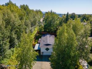 1940 E 56th Ave, Anchorage, AK 99507 photo 47