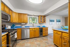 1940 E 56th Ave, Anchorage, AK 99507 photo 18