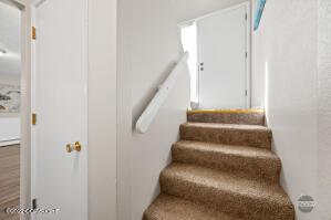 1940 E 56th Ave, Anchorage, AK 99507 photo 37