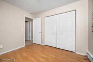 1940 E 56th Ave, Anchorage, AK 99507 photo 28