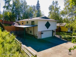 1940 E 56th Ave, Anchorage, AK 99507 photo 52