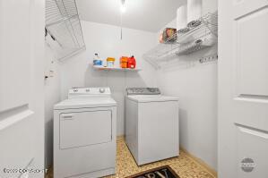 1940 E 56th Ave, Anchorage, AK 99507 photo 43