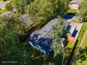 1940 E 56th Ave, Anchorage, AK 99507 photo 50