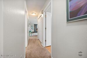 1940 E 56th Ave, Anchorage, AK 99507 photo 35