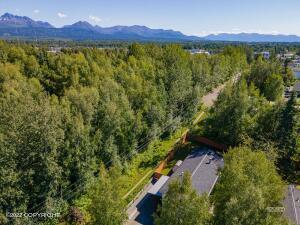1940 E 56th Ave, Anchorage, AK 99507 photo 4