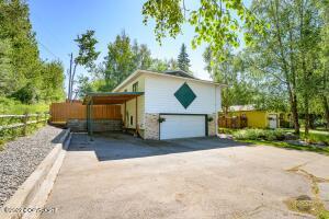 1940 E 56th Ave, Anchorage, AK 99507 photo 2