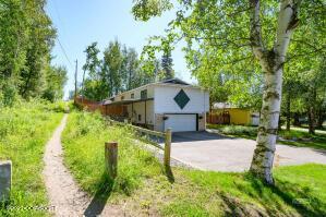1940 E 56th Ave, Anchorage, AK 99507 photo 3