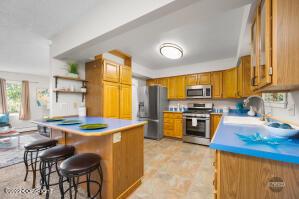 1940 E 56th Ave, Anchorage, AK 99507 photo 17