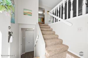 1940 E 56th Ave, Anchorage, AK 99507 photo 7