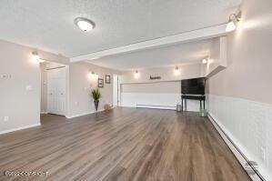 1940 E 56th Ave, Anchorage, AK 99507 photo 39