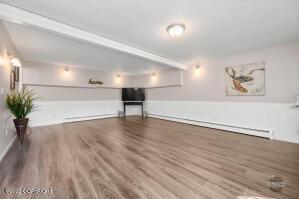 1940 E 56th Ave, Anchorage, AK 99507 photo 38