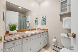1940 E 56th Ave, Anchorage, AK 99507 photo 29