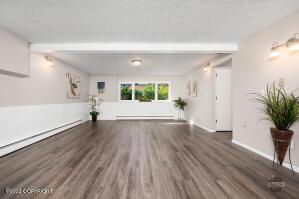 1940 E 56th Ave, Anchorage, AK 99507 photo 41