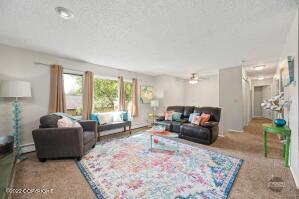 1940 E 56th Ave, Anchorage, AK 99507 photo 10