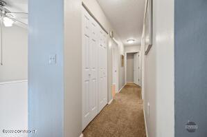 1940 E 56th Ave, Anchorage, AK 99507 photo 26