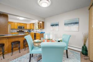 1940 E 56th Ave, Anchorage, AK 99507 photo 12