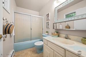 1940 E 56th Ave, Anchorage, AK 99507 photo 32