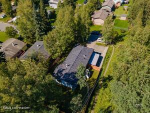 1940 E 56th Ave, Anchorage, AK 99507 photo 48