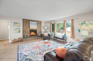 1940 E 56th Ave, Anchorage, AK 99507 photo 8
