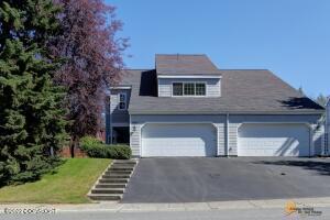 10611 Commodore Dr, Anchorage, AK 99507 photo 1