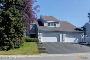 10611 Commodore Dr, Anchorage, AK 99507 photo 24